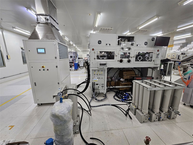 1712803977920808.jpg rt.jpg