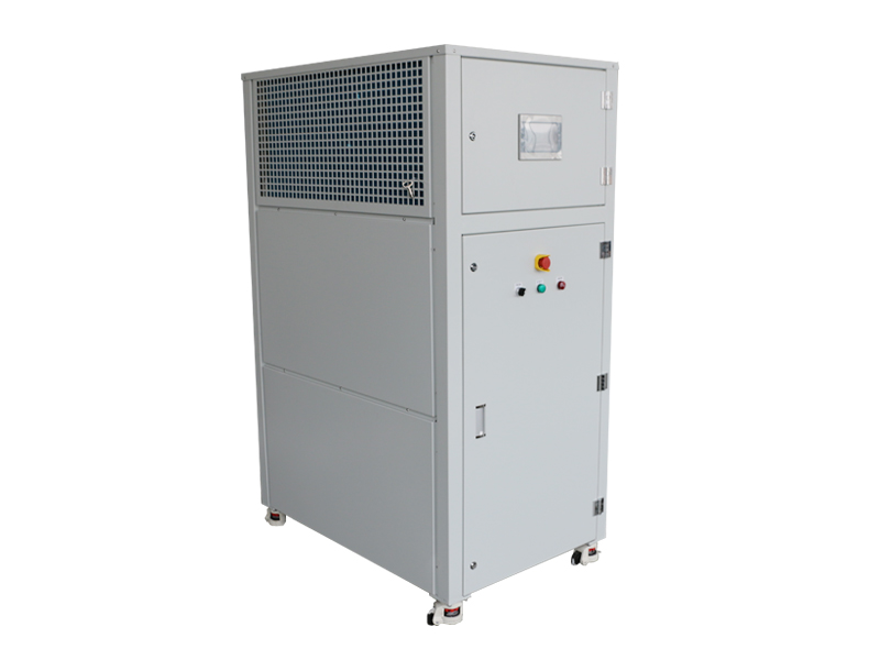 半導體製冷控溫機組（氟化液）